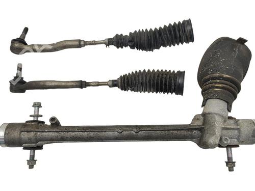 Steering rack PEUGEOT 108 1.0 VTi | BP36632717M22 - Image 3