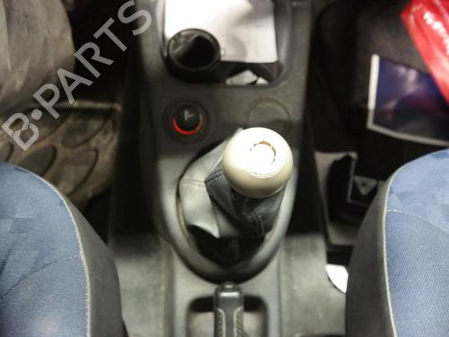 Engine PEUGEOT PARTNER Box Body/MPV (5_, G_) 1.6 HDi 75 | BP36612463M1 - Image 24