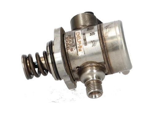 Injection pump DS DS 3 / DS 3 CROSSBACK (UR_, UC_, UJ_) 1.2 PureTech 155 (URHNNS) | BP36635236M78  - Image 5
