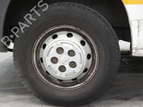 Rat PEUGEOT BOXER Van 2.2 HDi 100 | BP36612479C49 - Image 12