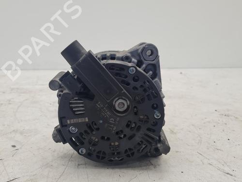 Generator Generator CITROËN C6 (TD_) 2.7 HDi (204 hp) 37062914 37062914