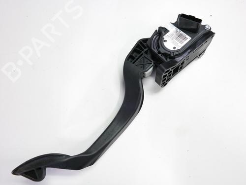 Used Electronic sensor Electronic sensor 36615380 36615380