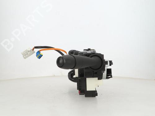 Switch PEUGEOT 2008 I (CU_) 1.2 VTi | BP37227082I30 - Image 4