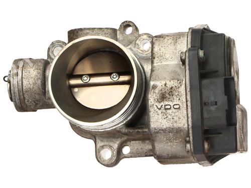 Used Throttle body Throttle body 36625445 36625445