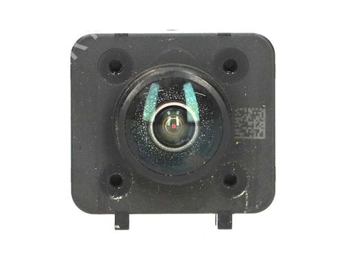 Electronic sensor DS DS 4 II (FR_, FB_, F3_, FP_) Hybrid 136 (FPHPYC) | BP36630551M84 - Image 6