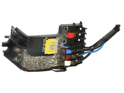 Fuse box PEUGEOT PARTNER Box Body/MPV 1.6 HDi 16V | BP36628421E1 - Image 3