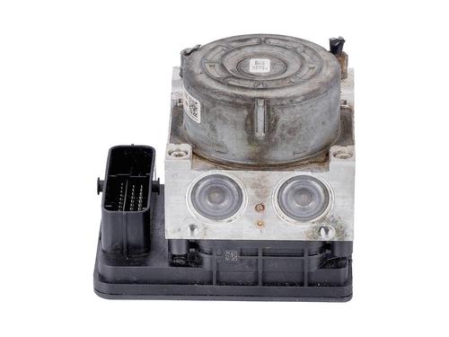 ABS pump PEUGEOT 2008 I (CU_) 1.6 VTi | BP36625249M43 - Image 3