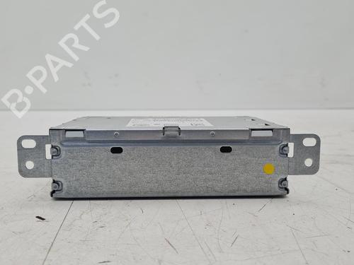 Radio CITROËN C4 CACTUS 1.2 THP 110 | BP36638723E6 - Image 5