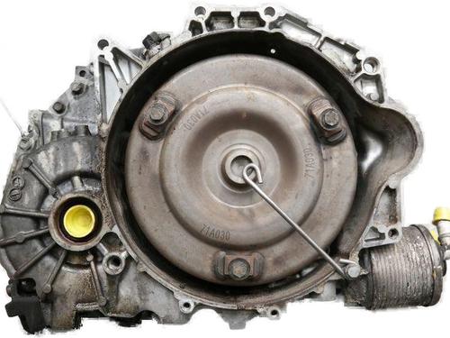 Used Gearbox Gearbox 36622067 36622067