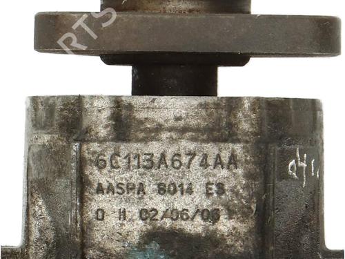 Steering pump PEUGEOT BOXER Van 2.2 HDi 120 | BP36606698M99 - Image 3