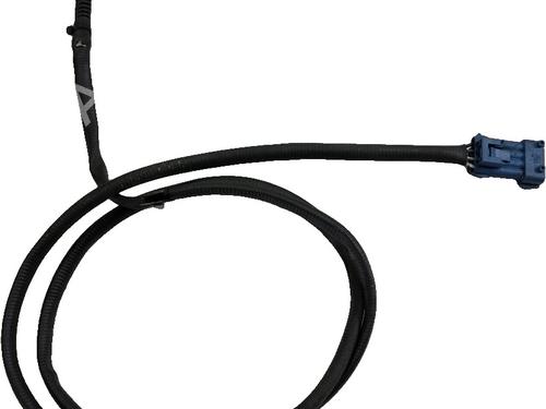 Electronic sensor PEUGEOT 607 (9D, 9U) 2.2 16V | BP36622666M84 - Image 2