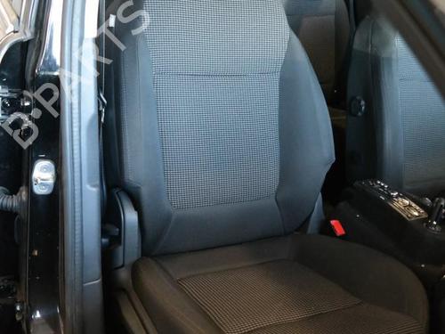 Boot lining PEUGEOT 5008 (0U_, 0E_) 1.6 16V | BP36611445I3 - Image 3