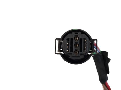 cable-citroen-c5-aircross-a_-2018-36637302 main image