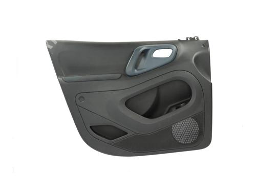 Andre PEUGEOT PARTNER Tepee 1.6 HDi 16V | BP36608304O1 - Image 3