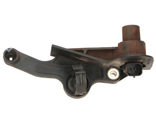 Used Electronic sensor Electronic sensor 36625550 36625550