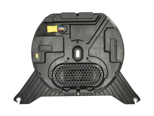Radio DS DS 4 II (FR_, FB_, F3_, FP_) BlueHDi 130 (FBYHZT) | BP36631568E6 - Image 5