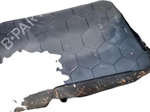 Middle console PEUGEOT 508 I (8D_) 1.6 VTi | BP36638369I22 - Image 25