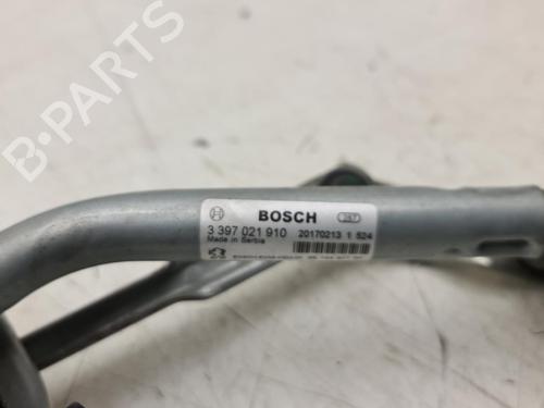 Other PEUGEOT 2008 I (CU_) 1.2 THP 130 / PureTech 130 | BP36625182O1 - Image 4