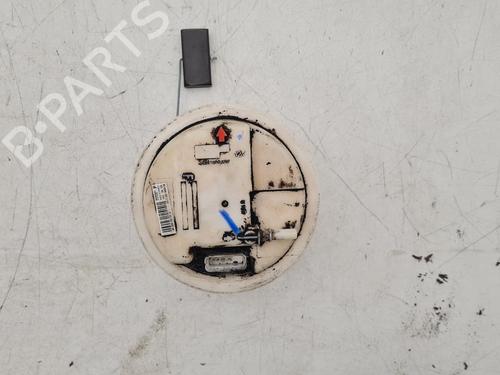 Injection pump CITROËN C5 II (RC_) 2.0 16V (RCRFJB, RCRFJC) | BP36637718M78 - Image 5
