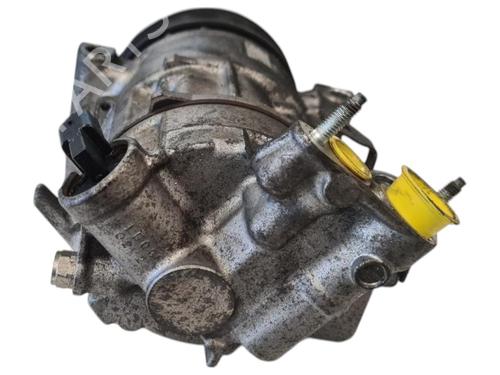 AC compressor CITROËN C4 CACTUS 1.2 VTi 82 | BP36632903M34 - Image 2