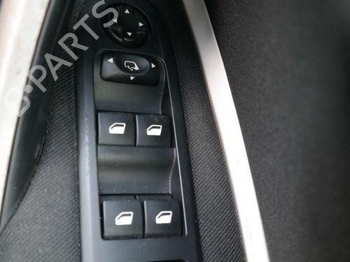 Headrest CITROËN C5 III Break (RW_) 1.6 HDi 110 | BP36610755I31 - Image 4