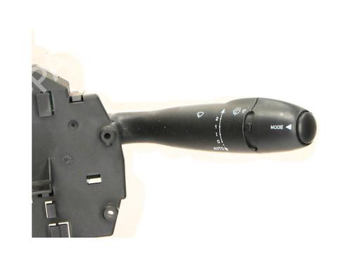 Switch CITROËN C5 III (RD_) 1.6 THP 155 (RD5FV8, RD5FNA) | BP36625892I30 - Image 8