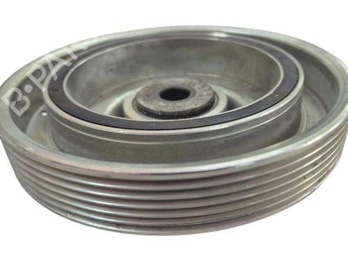 Used Pulley Pulley 36602852 36602852