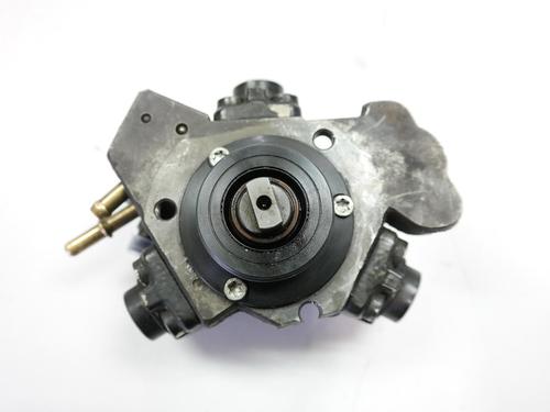 Used Injection pump Injection pump 36617467 36617467