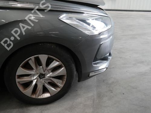 Steering rack CITROËN DS5 2.0 HDi 200 Hybrid4 All-wheel Drive | BP36622612M22 - Image 9