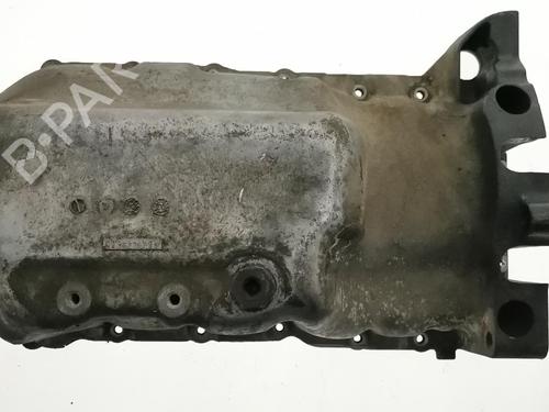 oil-sump-citroen-c4-coupe-la_-2004-2005-2006-2007-2008-2009-2010-2011-2012-2013-36618690 main image