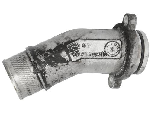 Used Pipe Pipe CITROËN JUMPER I Van (230L) 2.5 TD (103 hp) 36611572 36611572