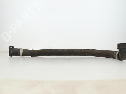 Pipe DS DS 4 II (FR_, FB_, F3_, FP_) E-TENSE 225 (F3DGZT) | BP36654110M125 - Image 3