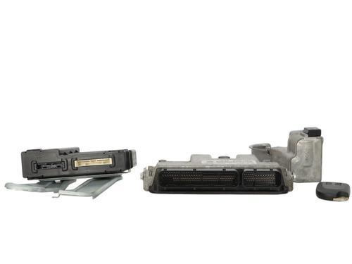 Control unit PEUGEOT 108 1.0 VTi | BP36638287M11 - Image 4