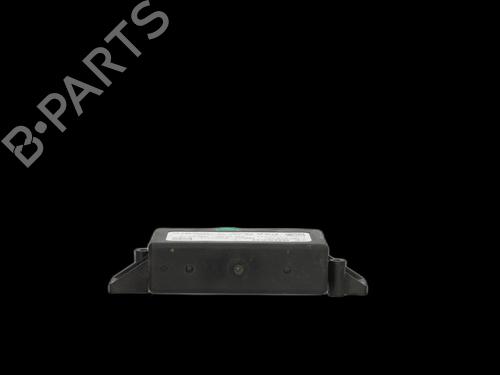 electronic-module-citroen-c4-picasso-ii-2013-36637145 main image