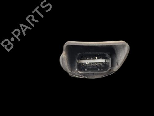 Used Right headlight Right headlight CITROËN C3 II (SC_) 1.4 VTi 95 (95 hp) 36628819 36628819