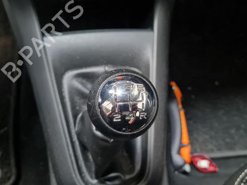 Right headlight CITROËN C3 II (SC_) 1.6 HDi | BP37006824C29 - Image 34
