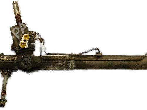 steering-rack-citroen-c5-iii-break-rw_-2008-2009-2010-2011-2012-2013-2014-2015-2016-2017-36622240 main image