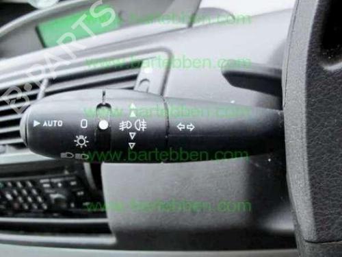 Radio PEUGEOT 807 (EB_) 2.0 | BP36604843E6 - Image 13
