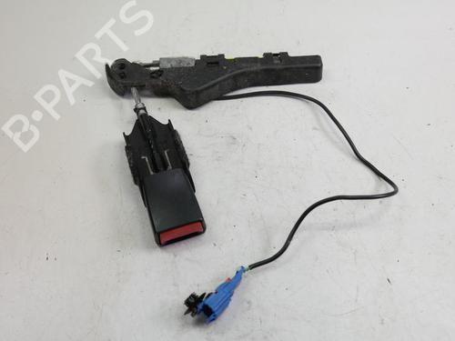 Other CITROËN C3 Pluriel (HB_) 1.6 | BP36622223O1 - Image 3
