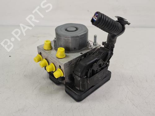 ABS pump PEUGEOT 108 1.0 VTi | BP36624680M43 - Image 3