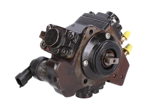 Injection pump CITROËN NEMO Box Body/MPV (AA_) 1.3 HDi 75 | BP36612684M78 - Image 6