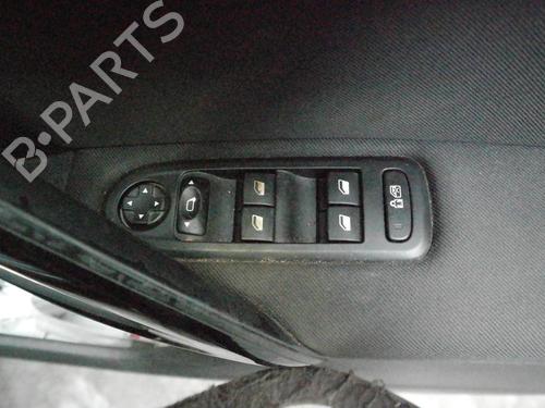 Switch PEUGEOT 508 SW I (8E_) 1.6 HDi | BP36614547I30 - Image 3