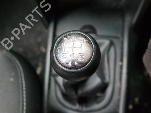 Switch PEUGEOT 207 CC (WD_) 1.6 16V | BP36612135I30 - Image 26