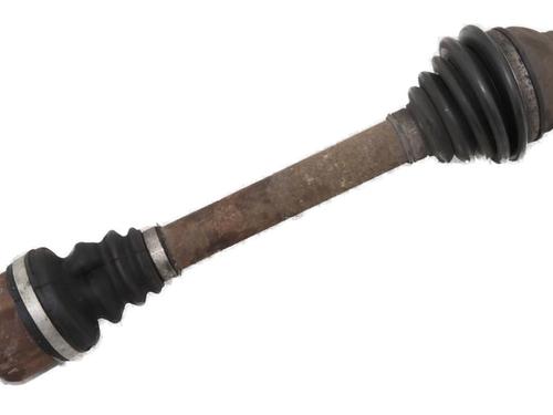 left-front-driveshaft-citroen-c4-picasso-i-mpv-ud_-2006-2007-2008-2009-2010-2011-2012-2013-2014-2015-36621222 main image