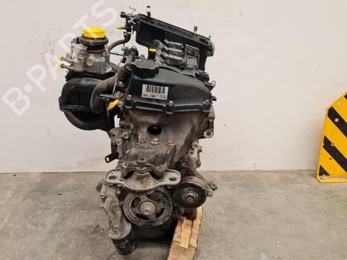 Motor Motor 36638664 36638664