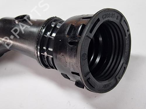 Pipe PEUGEOT RIFTER 1.5 BlueHDi 130 | BP36623487M125 - Image 3