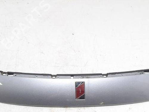 Frontfangerbrakett Frontfangerbrakett DS DS 7 Crossback (J4_, JR_, JC_) 2.0 BlueHDi 180 (JJEHZR) (177 hp) 36614427 36614427