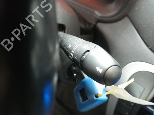 Electronic module CITROËN C3 Pluriel (HB_) 1.6 | BP36625301M83 - Image 27