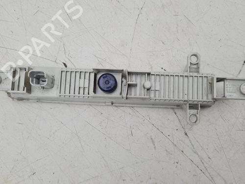 Rear bumper left light PEUGEOT 2008 I (CU_) 1.2 VTi | BP36639425C81 - Image 6