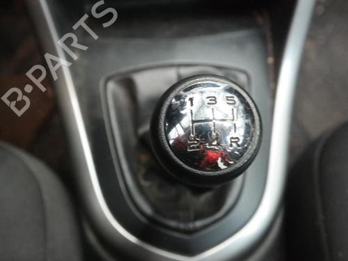Engine PEUGEOT 308 SW I (4E_, 4H_) 1.6 HDi | BP36624903M1  - Image 25